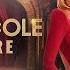 Paris Nicole The Encore Official Trailer Peacock Original