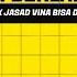 Mungkinkah Dilakukan Outopsi Forensik Pada Jasad Vina Dan Eki One On One 19 07