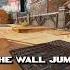 How To Wall Jump In Apex Legends