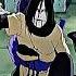 Orochimaru Now Vs Then Edit Birthdayedit RIVUAI OFFICIAL Animeedit Animeboy 4kedit 62