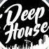 Deep House Rolipso Bugatti Ridin Roma Mario Club Mix