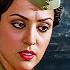 Andhaa Kaanoon Blockbuster Hindi Movie Amitabh Bachchan Rajinikanth Hema Malini