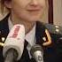 Natalia Poklonskaya Baby I M Yours