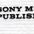 WELCOME TO ATLANTA Sony Music Publishing Opens In ATL