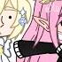 Just Krul And Mika Meme Seraph Of The End Gacha Club