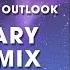 Monstercat 015 Outlook Visionary Album Mix 1 Hour Of Electronic Music