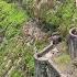 Lohagad Fort Details Lohagad Fort क ल ल ल हगड Lohagad Fort Information