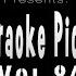 My Truck Originally Performed By Breland Karaoke Version