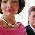 Jackie Kennedy S TOP 5 Favorite Jewelry Pieces