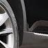 Kumho Tires Review 2024 Are They Any Good