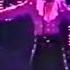 Prince International Lover 1999 Tour Live In Bloomington 1983