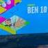 Coming Up Next It S Ben 10 Here On Boomerang