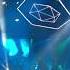 Odesza At The Ultra Live Stage 2019 4K