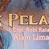 Lagu Lampung Viral CAKAK PELAMINAN Resepsi Pernikahan ALAM LIMAU CICI