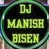 Mera Mann Kyon Tumhe Chahe Dj Song Tapori Mix Dj Manish