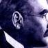 Rudyard Kipling The Ghost Stories A Sample