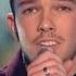 Matt Terry All Performances The X Factor UK 2016