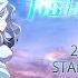 The Asterisk War Season 2 Trailer