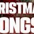 Top 100 Christmas Songs Of All Time Best Christmas Music Playlist 2025 Merry Christmas 2025