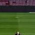 Andres Iniesta Sits Alone In Empty Stadium Until 1am