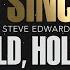 Bob Sinclar Ft Steve Edwards World Hold On Tom Staar Remix Lyric Video