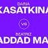 Daria Kasatkina Vs Beatriz Haddad Maia 2024 Seoul Final WTA Match Highlights