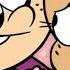 Every Loud House Casagrandes Crush The Loud House