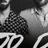 Audio The Chainsmokers In Too Deep Acoustic Live From Alex S Kitchen