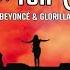 Beyoncé GloRilla Diva TGIF TGID Lyrics