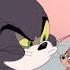 Tom And Jerry 2021 The House That Cat Built Animated Short With Healthbars