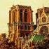 Notre Dame De Paris Edith Piaf