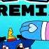 UNIKITTY THEME TRAP REMIX