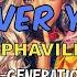 Alphaville Forever Young Barron New Generation Italo Mix