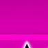 Among Us In Geometry Dash