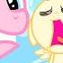 My Little Pony Pinkie Pig S Babysitting Nightmare Baby Cakes MLP FiM