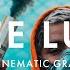 10 Free Cinematic LUTs For 2023