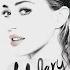 Hilary Duff Sparks Audio