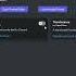 How To Install THEMES In Discord Using VENCORD NOT PATCHED IN 2024 Viral Discord Themes