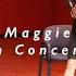 Mark And Maggie O Connor In Concert Highlight Reel 8 17 24