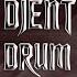 Djent Metal Drum Track 115 BPM Preset 3 0 HQ HD