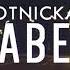 Otnicka Babel Official Release