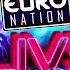 Euro Nation LIVE 90s Eurodance Trance Mix Dec 6 2024