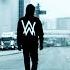 Alan Walker Sing Me To Sleep Slowed And Reverb