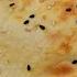 Balloon Flatbread Inflates Like A Balloon Turkish Flatbread Recipe Cook At Home