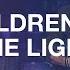 Children Of The Light Hillsong Worship