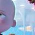 The Boss Baby BabyCo Headquarters Fandango Family