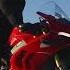 Small Video My Mate Adam Made For Me Showcasing My Beautiful V4s Ducati Panigale V4s Australia