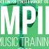 Jumping Music Training 2023 130 Bpm 32 Count