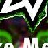 Avicii Wake Me Up Ft Aloe Blacc BassWar CaoX Remix