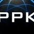 ППК Клип Космос PPK Space Remix